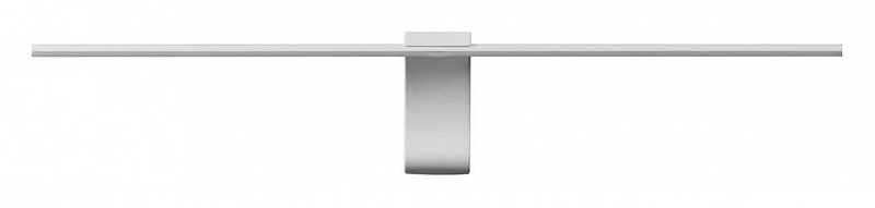 Подсветка для картин Odeon Light T1ny 7070/8WL 