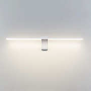 Подсветка для картин Odeon Light T1ny 7070/8WL цвет плафона/подвески Белый, цвет арматуры Белый-1