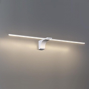 Подсветка для картин Odeon Light T1ny 7070/8WL цвет плафона/подвески Белый, цвет арматуры Белый-2