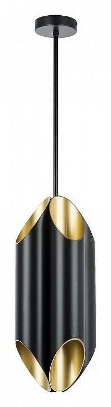 Люстра на штанге Lightstar S1ena 720087 