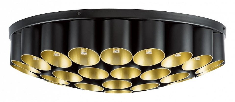 Люстра Lightstar S1ena 720407 