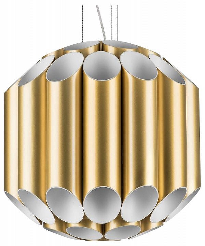 Люстра Lightstar S1ena 720442 
