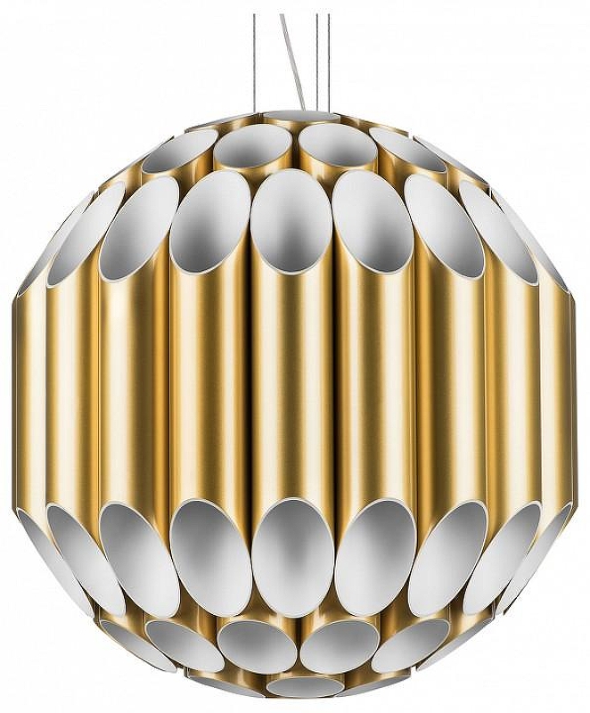 Люстра Lightstar S1ena 720802 