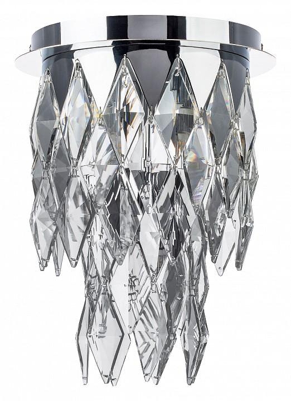 Люстра Lightstar L1mp1o 722064 