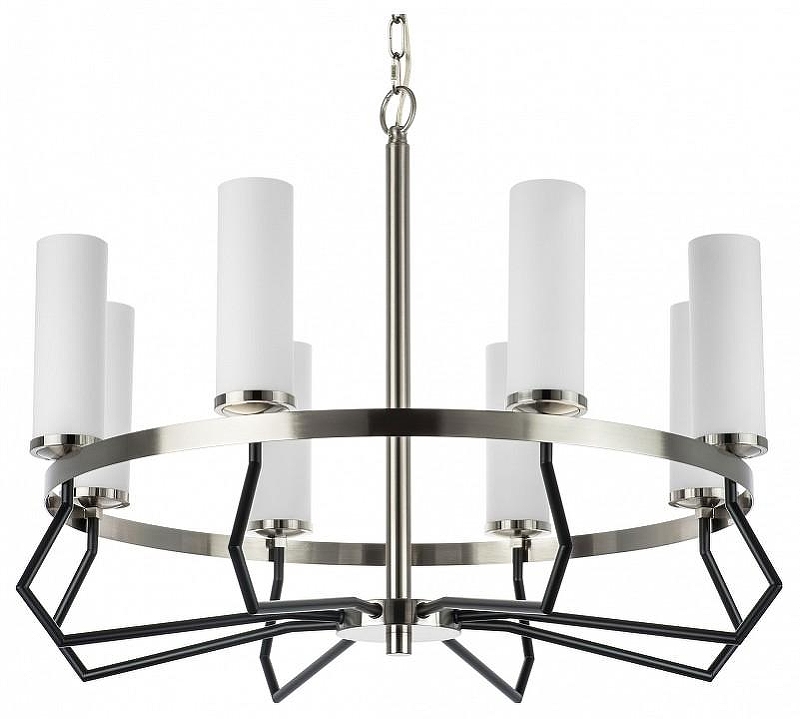 Люстра Lightstar Flume 723085 