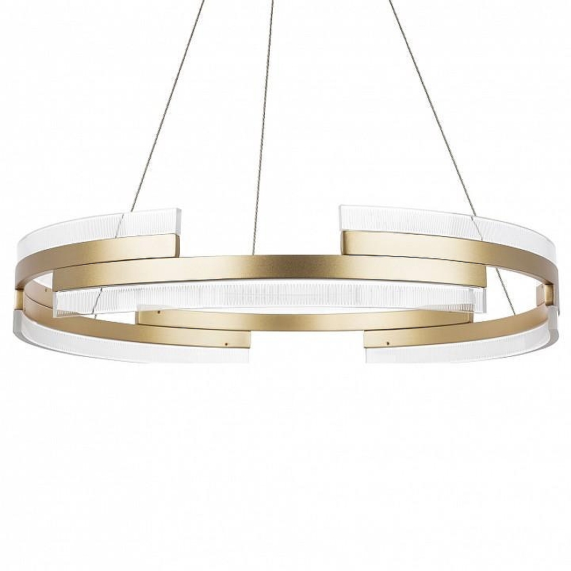 Люстра Lightstar Rotonda 736323 