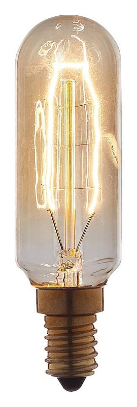 Лампа накаливания Loft it Ed1son Bulb 740-H 