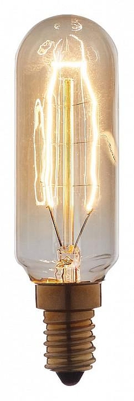 Лампа накаливания Loft it Ed1son Bulb 740-H 