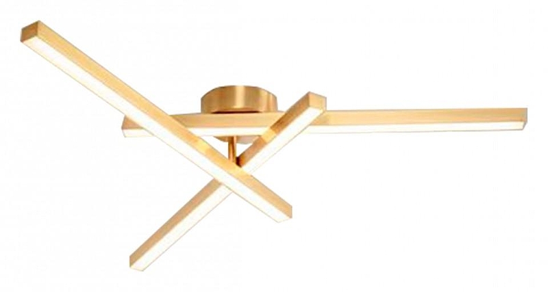 Люстра Lightstar Palla 739013 