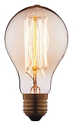 Лампа накаливания Loft it Ed1son Bulb 7540-SC IP 20