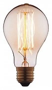Лампа накаливания Loft it Ed1son Bulb 7540-SC IP 20