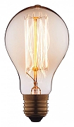 Лампа накаливания Loft it Ed1son Bulb 7560-SC IP 20