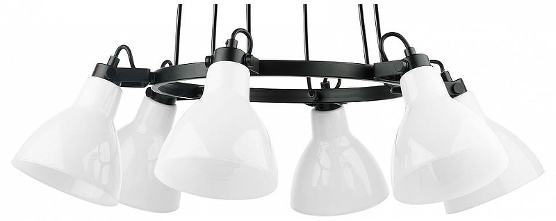 Люстра Lightstar Acrobata 761160 