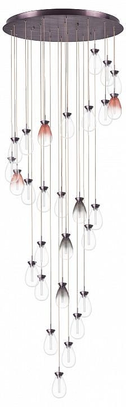 Люстра Lightstar Colore 805289 