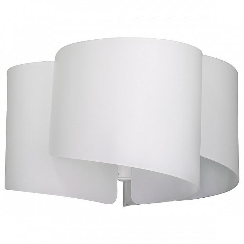 Люстра Lightstar P1ttore 811030 