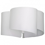 Люстра Lightstar P1ttore 811030 цвет плафона/подвески Белый, цвет арматуры Белый