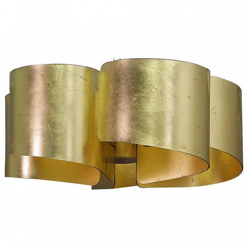 Люстра Lightstar P1ttore 811152 