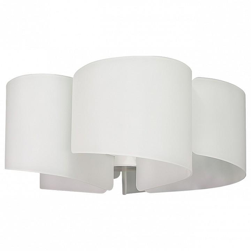 Люстра Lightstar P1ttore 811050 