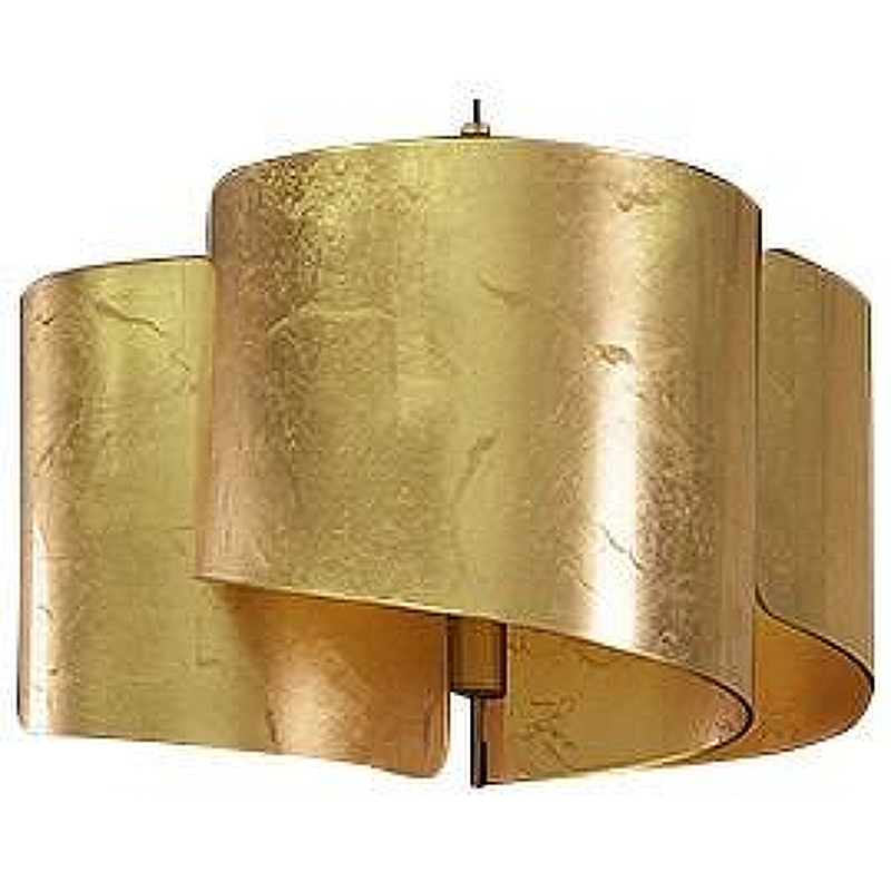 Люстра Lightstar P1ttore 811132 