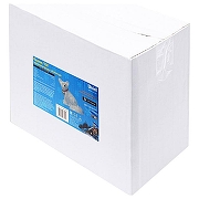 Зверь световой Uniel Лисенок 9559 цвет Белый, красный, черный-5