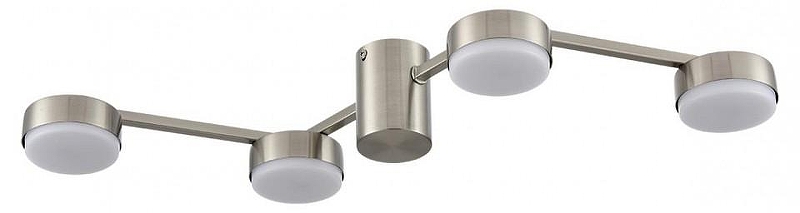 Люстра Lumion Sanata 8116/4C 