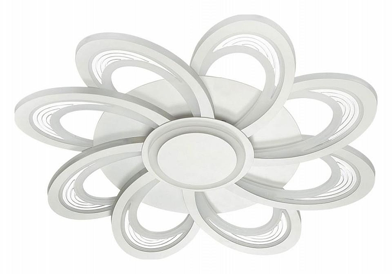 Люстра Lumion MANILA 8198/95L 