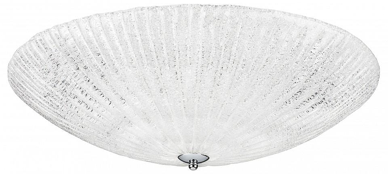 Люстра Lightstar Zucche 820860-1 