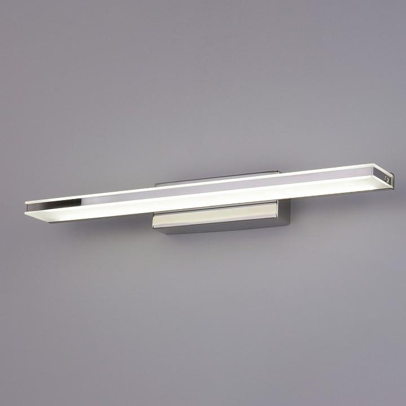 Подсветка для зеркал Elektrostandard Tabla a040510 