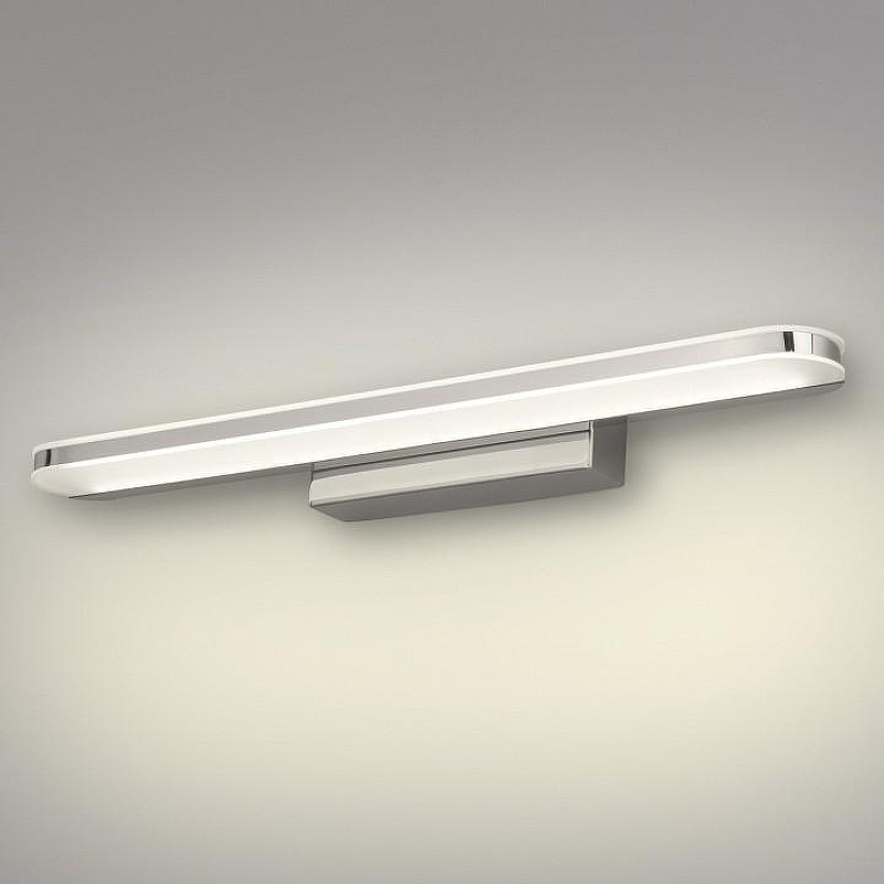 Подсветка для зеркал Elektrostandard Tersa a040511 