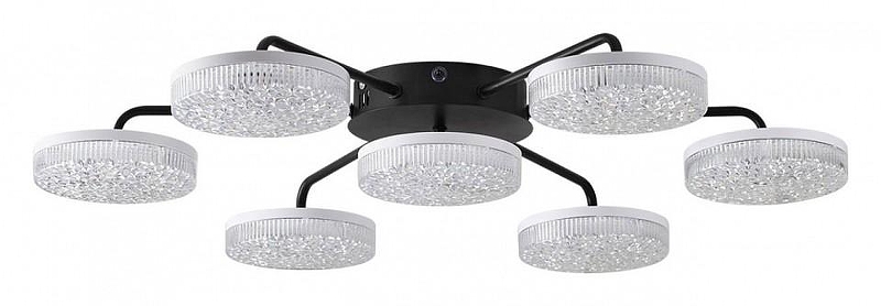 Люстра Lumion Didana 8236/7CL 