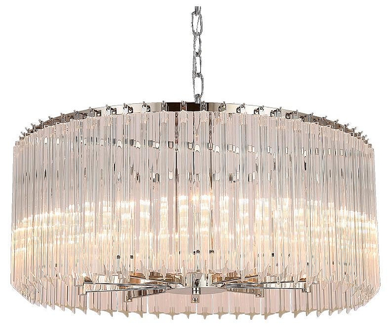 Люстра Newport 8900 8910/C 