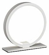 Провод электрический с патроном Nowodvorski Cameleon Cable G9 BL/CH 8598 цвет Хром, Черный