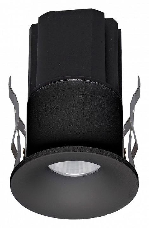 Провод электрический с патроном Nowodvorski Cameleon Cable E27 BL 8670 