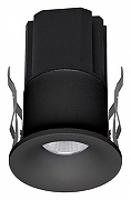 Провод электрический с патроном Nowodvorski Cameleon Cable E27 BL 8670 цвет Черный