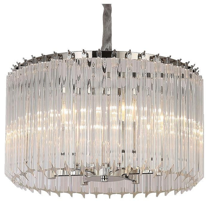 Люстра Newport 8900 8906/C 