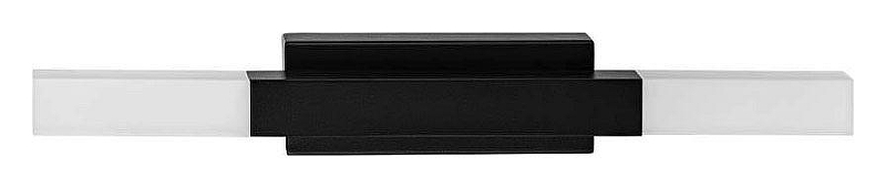 Подсветка для зеркал Eglo Alcudia 900617 