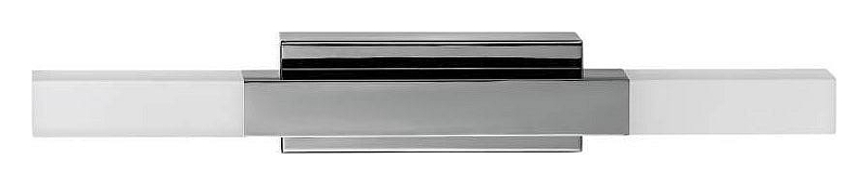 Подсветка для зеркал Eglo Alcudia 900618 