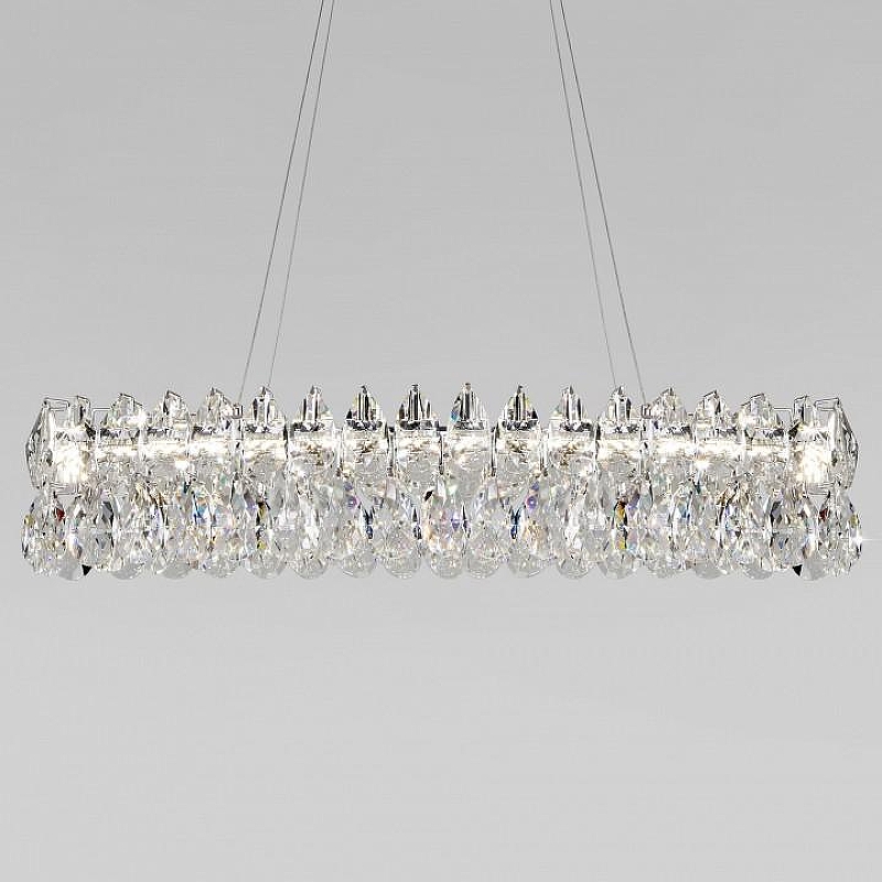 Люстра Bogate's Marvel 90372/1 Strotskis 