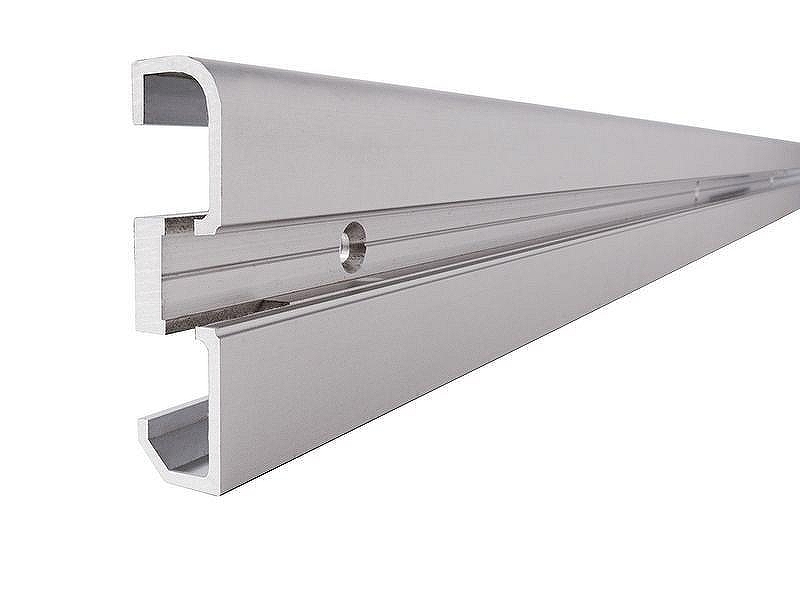 Профиль накладной Deko-Light AM-02-10 970600 