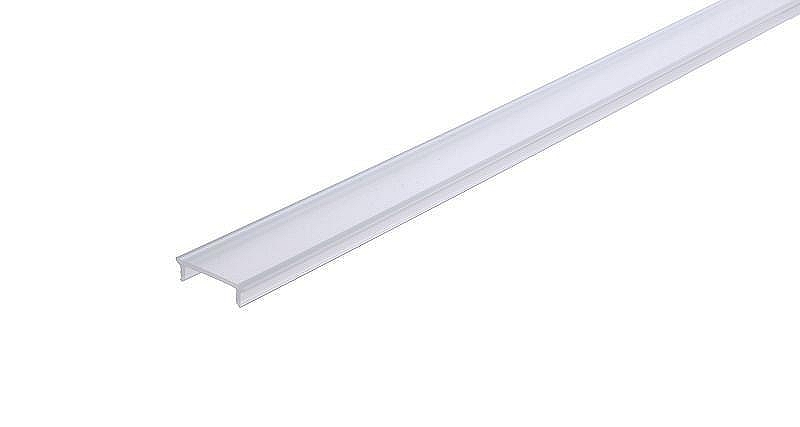 Профиль накладной Deko-Light P-01-12 983022 