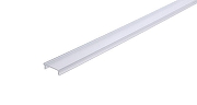 Профиль накладной Deko-Light P-01-12 983022 IP0