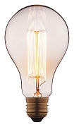 Лампа накаливания Loft it Ed1son Bulb 9560-SC IP 20