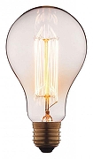 Лампа накаливания Loft it Ed1son Bulb 9560-SC IP 20