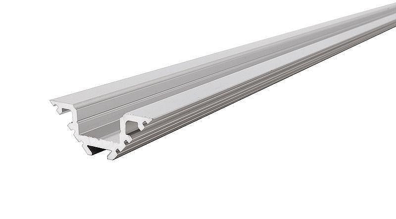 Профиль накладной Deko-Light AV-01-10 970400 