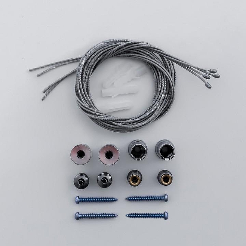 Подвес Eleganz 9820 