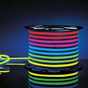 Шнур световой Elektrostandard LS001 220V 12 IP67 a045405 IP 67