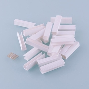 Шнур световой Elektrostandard LS001 220V 12 IP67 a045405 IP 67-1