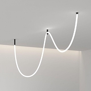 Шнур световой Elektrostandard Full light a063424 цвет Белый-1