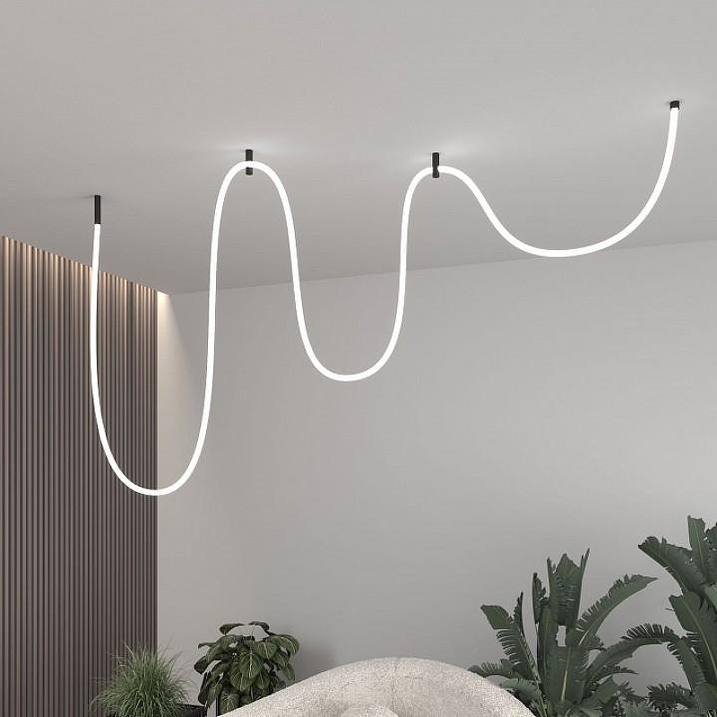 Шнур световой Elektrostandard Full light a063428 