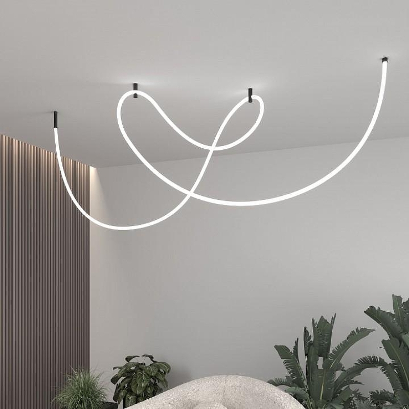 Шнур световой Elektrostandard Full light a063429 